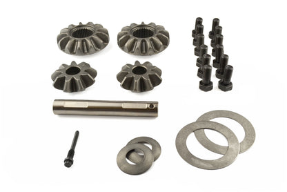 Spicer Differential Carrier Gear Kit 706844X