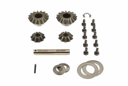 Spicer Differential Carrier Gear Kit 706925X