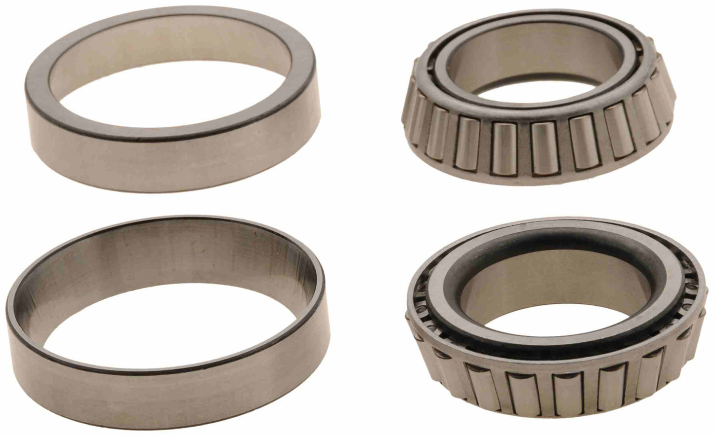Spicer Differential Bearing Set 706988X