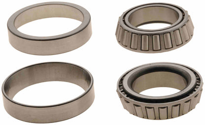 Spicer Differential Bearing Set 706988X