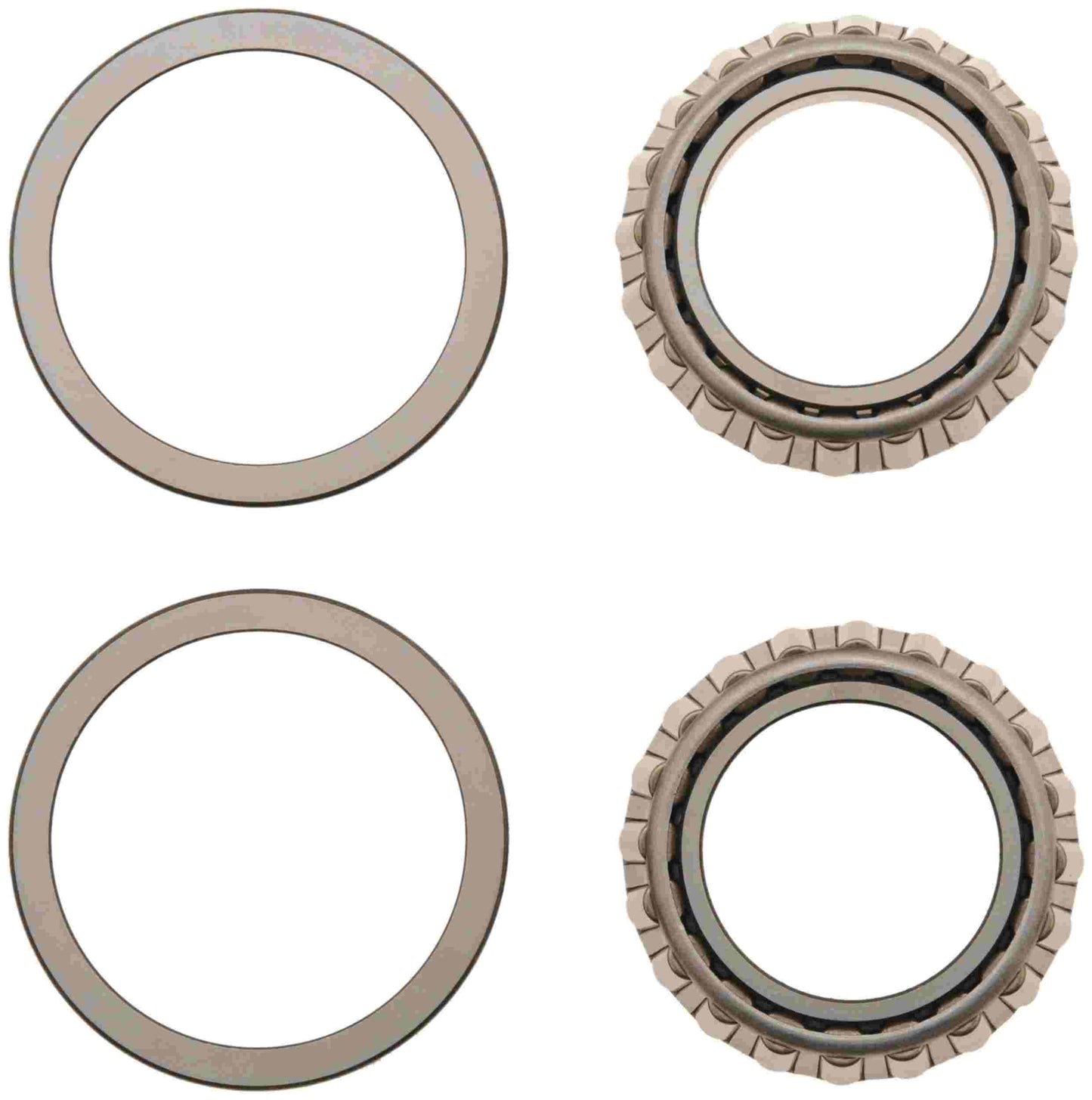 Spicer Differential Bearing Set 706988X