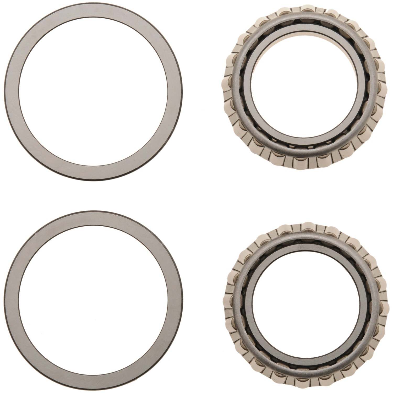 Spicer Differential Bearing Set 706988X