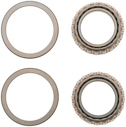 Spicer Differential Bearing Set 706988X