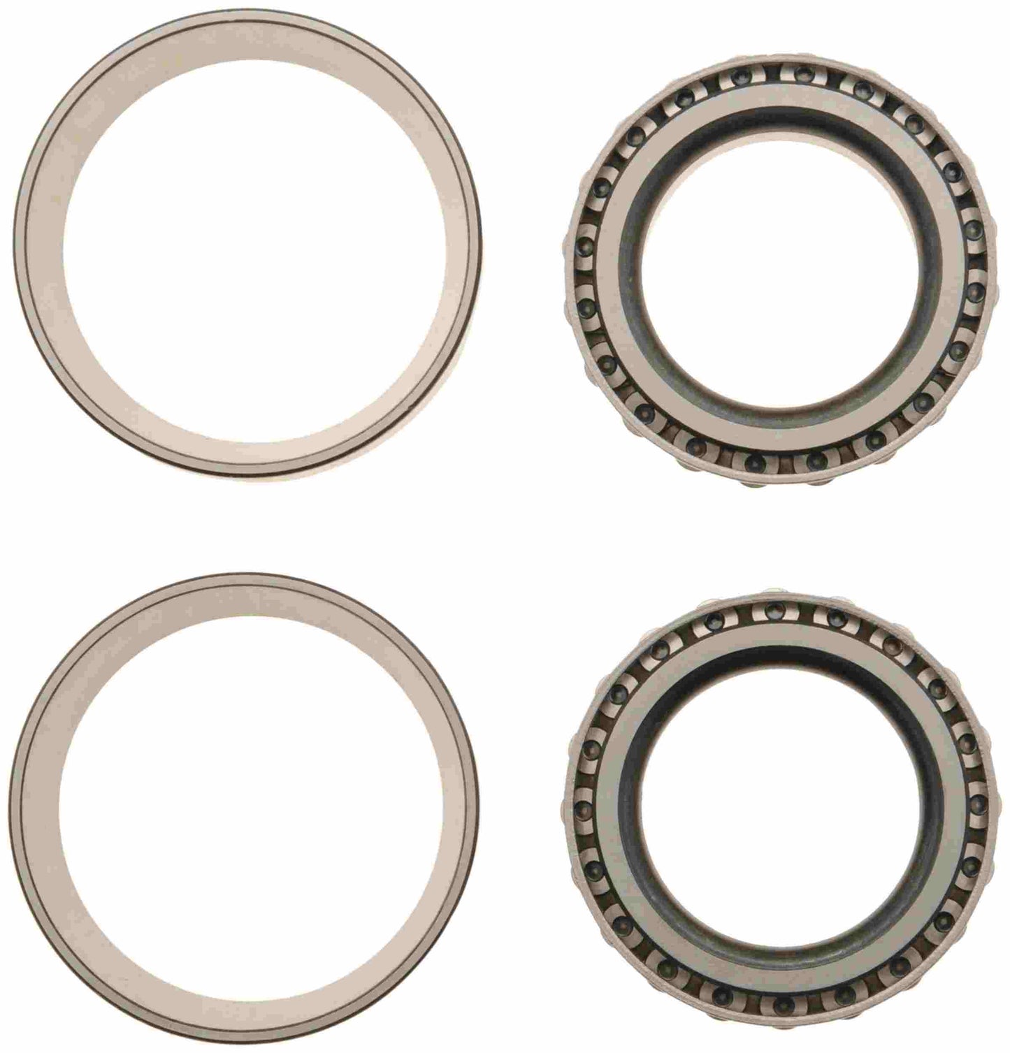 Spicer Differential Bearing Set 706988X
