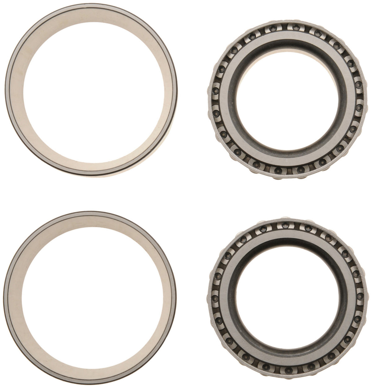 Spicer Differential Bearing Set 706988X