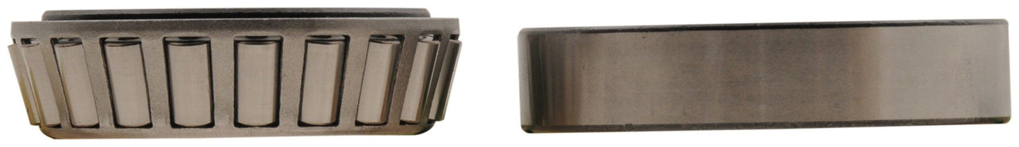Spicer Differential Bearing Set 706988X