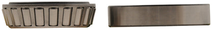 Spicer Differential Bearing Set 706988X