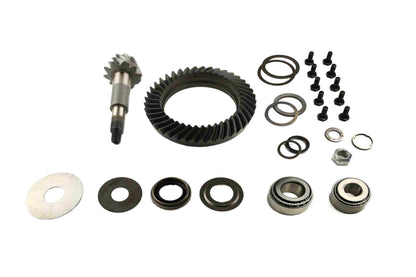 Spicer Differential Ring and Pinion Kit 706998-3X