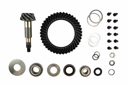 Spicer Differential Ring and Pinion Kit 706998-3X