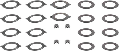 Spicer Differential Clutch Pack 707018X
