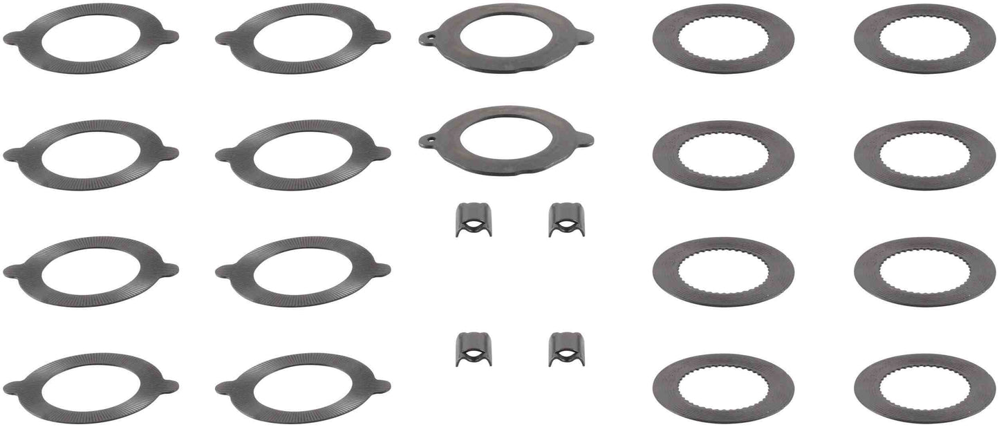 Spicer Differential Clutch Pack 707018X
