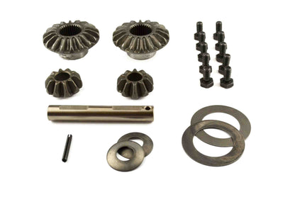 Spicer Differential Carrier Gear Kit 707025-1X