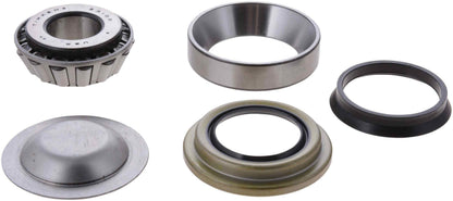 Spicer Steering King Pin Repair Kit 707042X