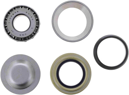 Spicer Steering King Pin Repair Kit 707042X