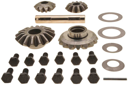 Spicer Differential Carrier Gear Kit 707063X