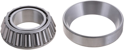 Spicer Differential Pinion Bearing Set 707064X main image