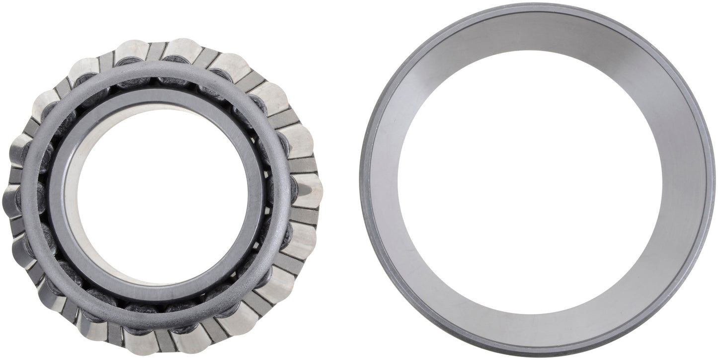 Spicer Differential Pinion Bearing Set 707064X image 2