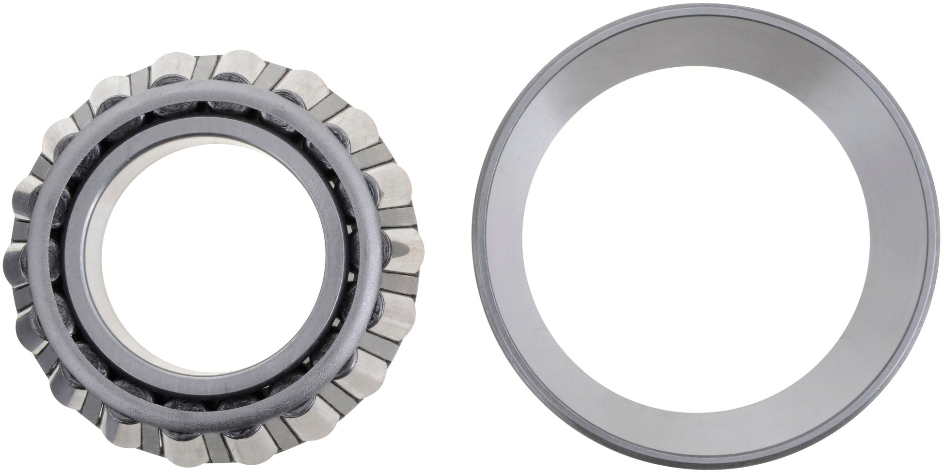 Spicer Differential Pinion Bearing Set 707064X image 2