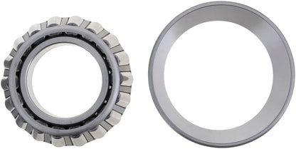 Spicer Differential Pinion Bearing Set 707064X image 2