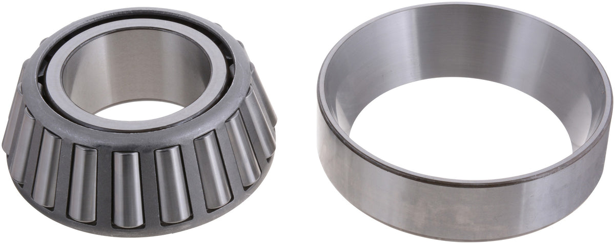 Spicer Differential Pinion Bearing Set 707065X