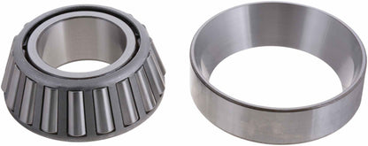 Spicer Differential Pinion Bearing Set 707065X