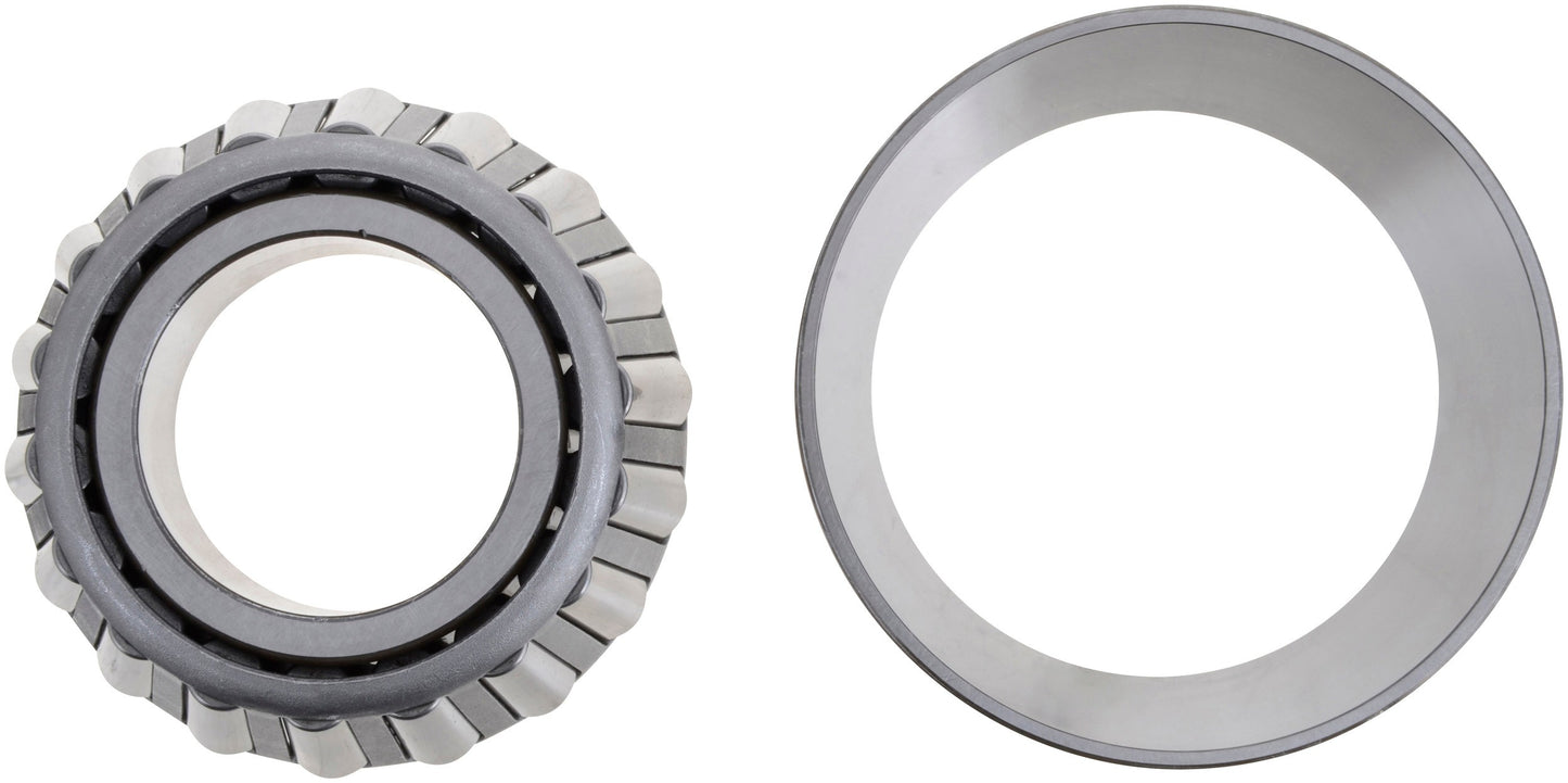 Spicer Differential Pinion Bearing Set 707065X