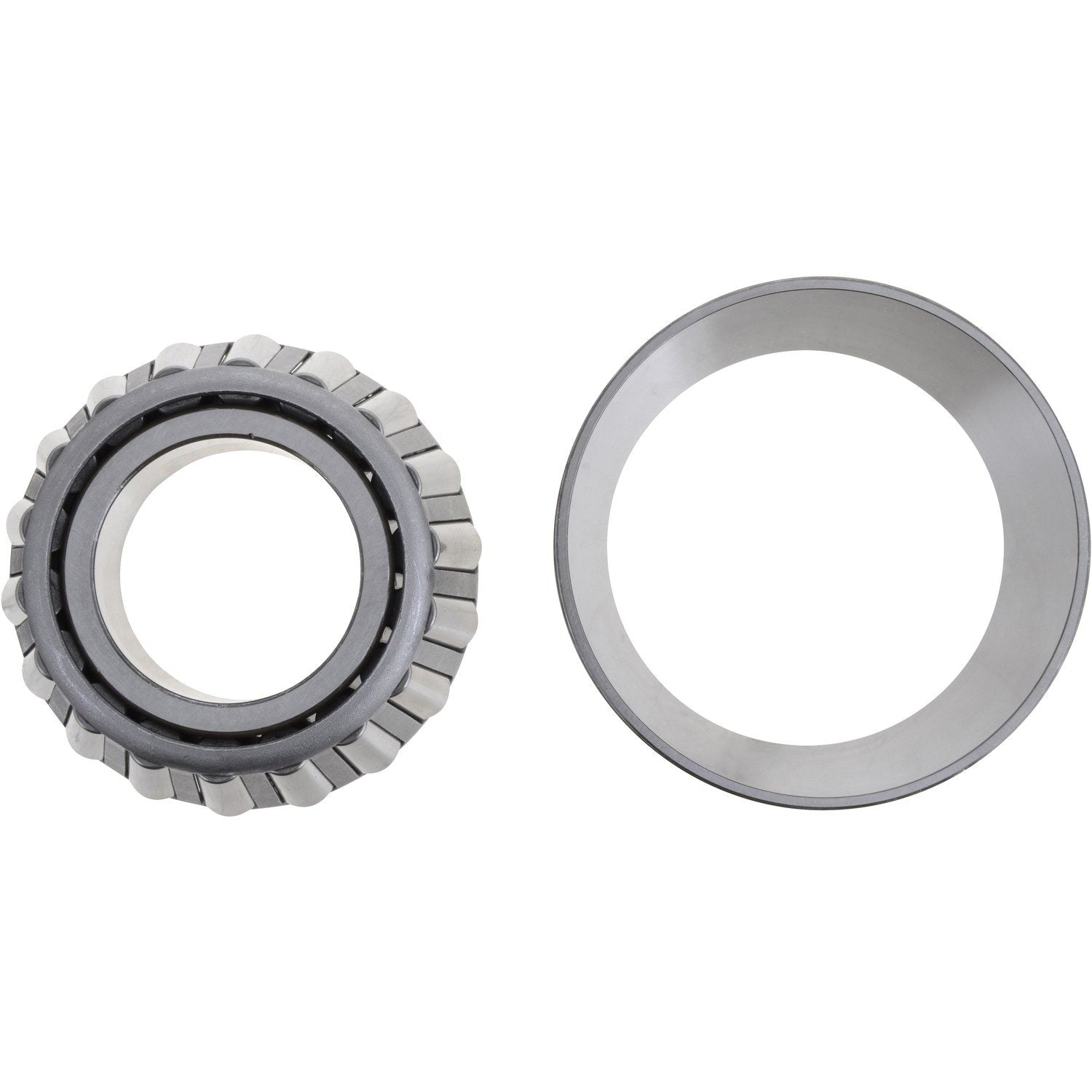 Spicer Differential Pinion Bearing Set 707065X