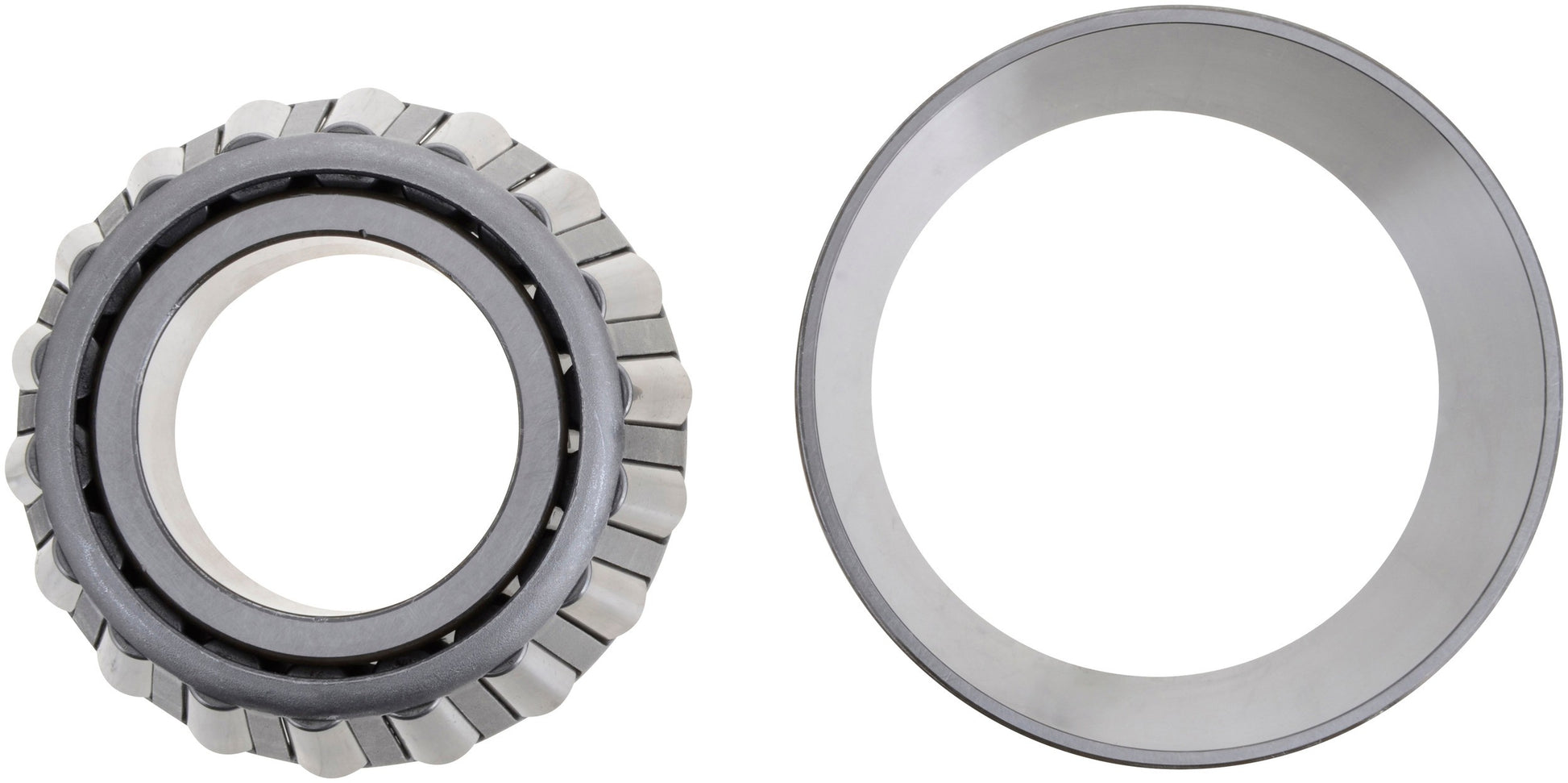 Spicer Differential Pinion Bearing Set 707065X