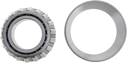 Spicer Differential Pinion Bearing Set 707065X