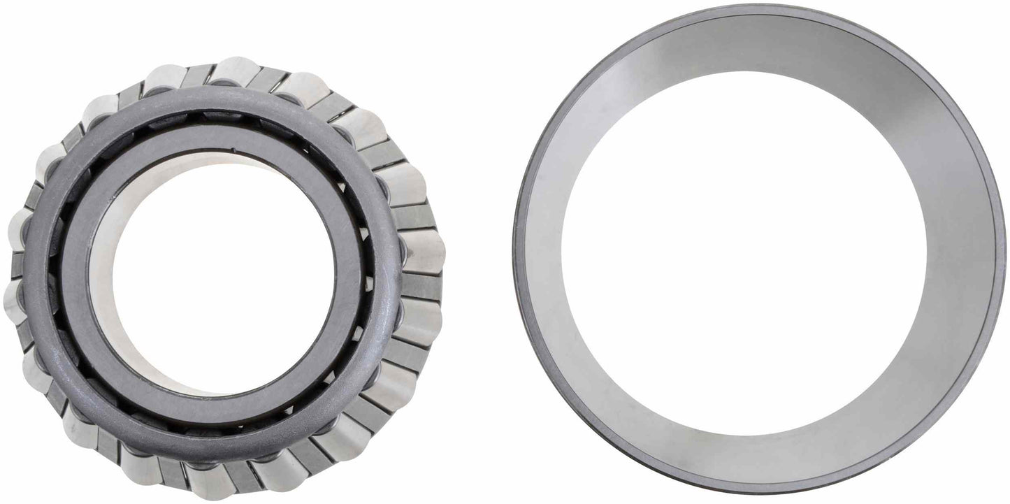 Spicer Differential Pinion Bearing Set 707065X