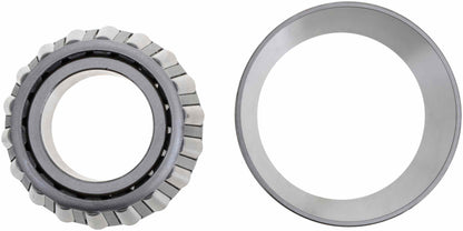 Spicer Differential Pinion Bearing Set 707065X