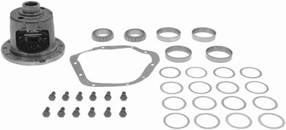 Spicer Differential Carrier 707090-4X