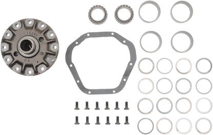 Spicer Differential Carrier 707090-4X