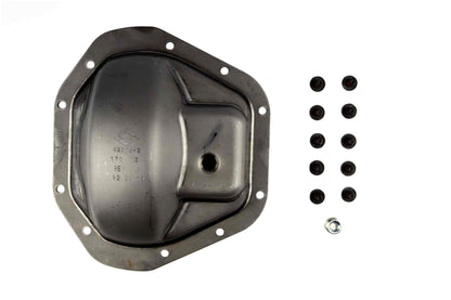Spicer Differential Cover 707105-1X