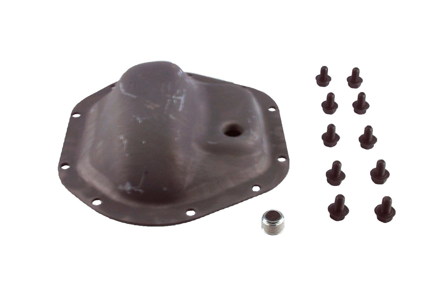 Spicer Differential Cover 707111X