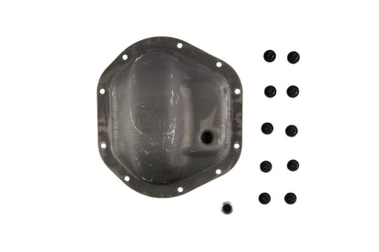Spicer Differential Cover 707111X
