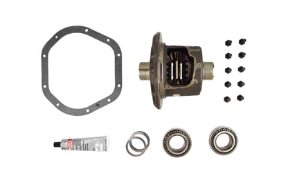 Spicer Differential Carrier 707115X