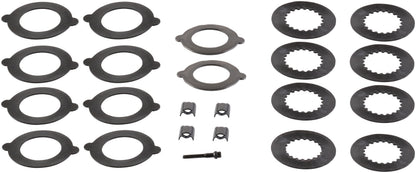 Spicer Differential Clutch Pack 707165X main image