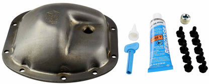 Spicer Differential Cover 707180X