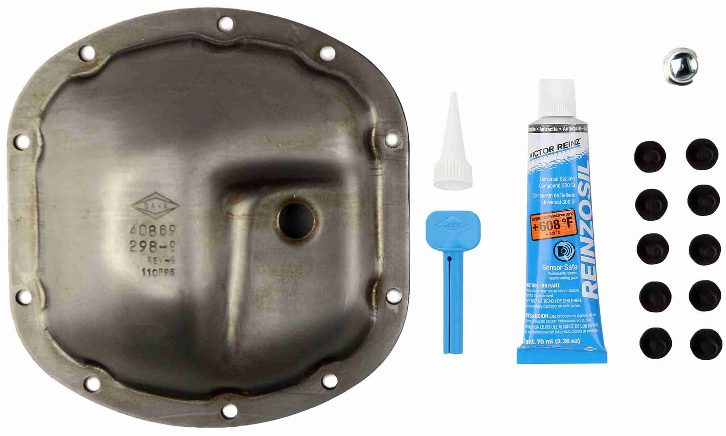 Spicer Differential Cover 707180X