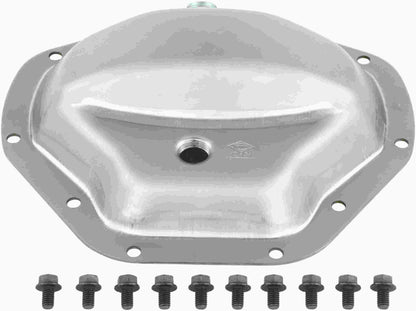 Spicer Differential Cover 707231X