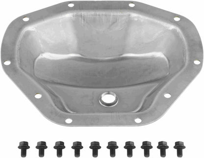 Spicer Differential Cover 707231X
