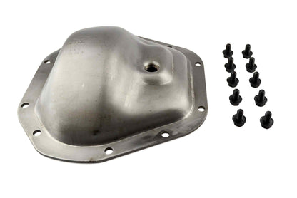 Spicer Differential Cover 707233X