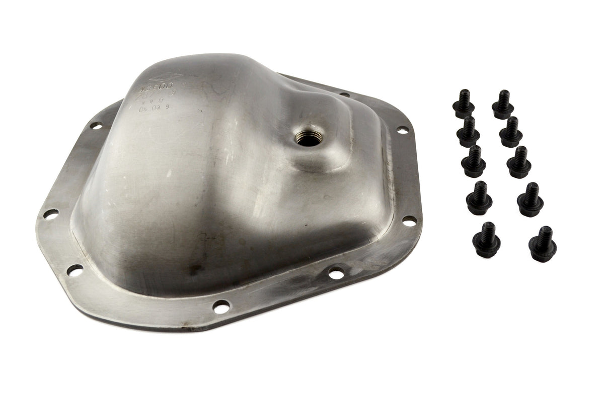 Spicer Differential Cover 707233X