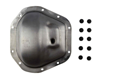 Spicer Differential Cover 707233X