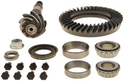 Spicer Differential Ring and Pinion Kit 707244-4X
