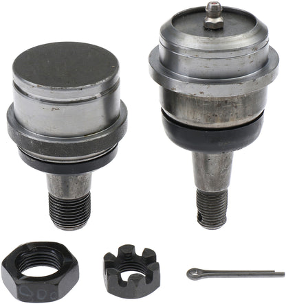 Spicer Suspension Ball Joint Kit 707315X