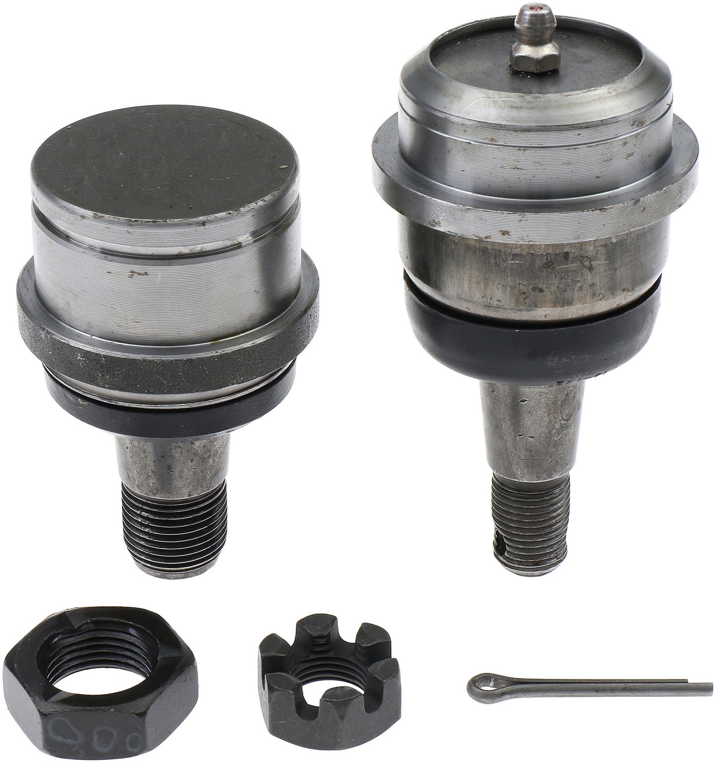 Spicer Suspension Ball Joint Kit 707315X