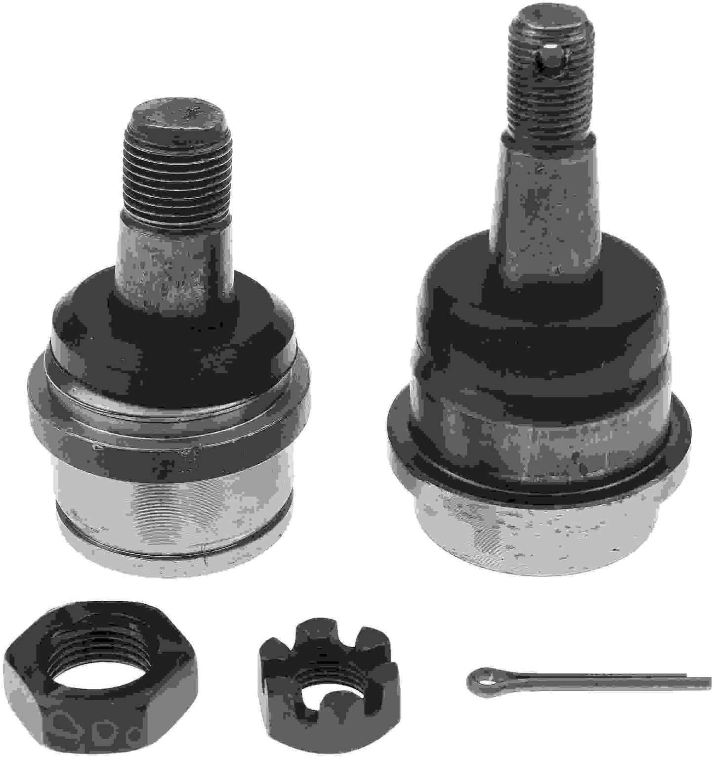 Spicer Suspension Ball Joint Kit 707315X