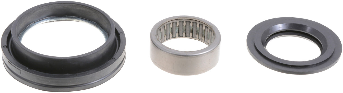 Dana Spicer Chassis Axle Spindle Bearing 707316X main image